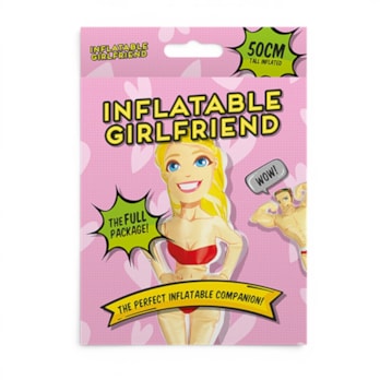 Wholesale Novelty Inflatable Partner | Wholesale Direct