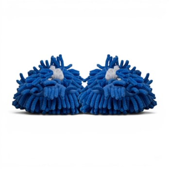 Wholesale Lazy Man Cleaning Kit | Wholesale Direct Wholesale Lazy Man Cleaning Kit | Wholesale Direct