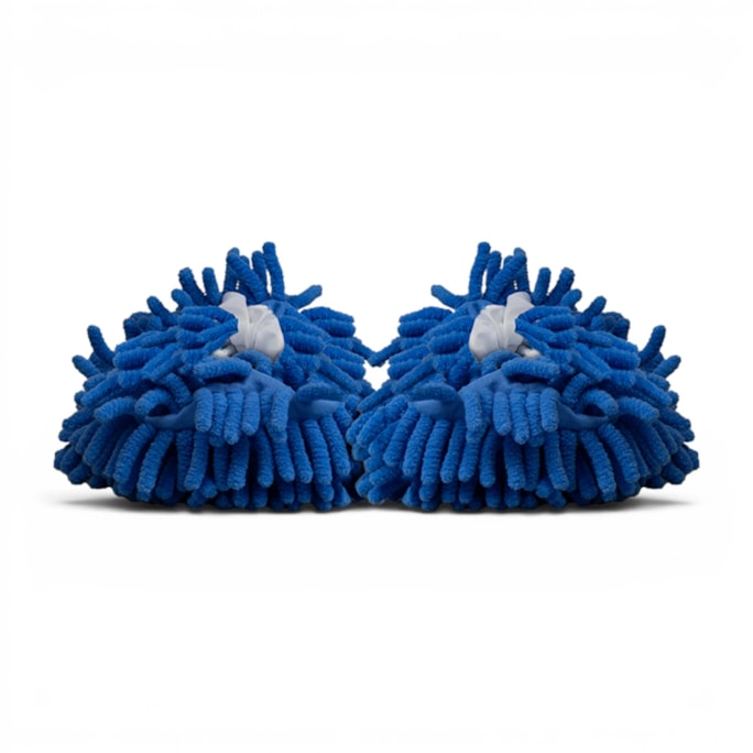Wholesale Lazy Man Cleaning Kit | Wholesale Direct Wholesale Lazy Man Cleaning Kit | Wholesale Direct