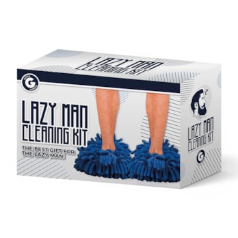 Wholesale Lazy Man Cleaning Kit | Wholesale Direct Wholesale Lazy Man Cleaning Kit | Wholesale Direct