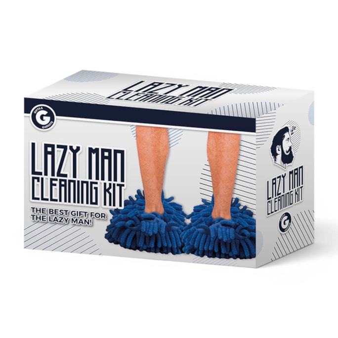 Wholesale Lazy Man Cleaning Kit | Wholesale Direct Wholesale Lazy Man Cleaning Kit | Wholesale Direct