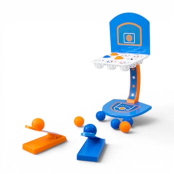 Wholesale Desktop Basketball | Wholesale Direct