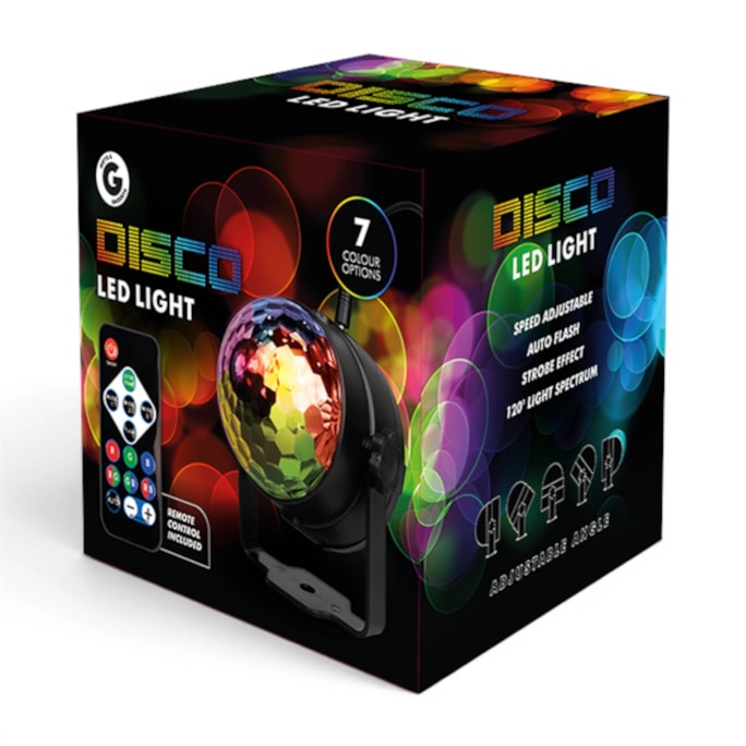 Wholesale Disco LED Light | Wholesale Direct Wholesale Disco LED Light | Wholesale Direct