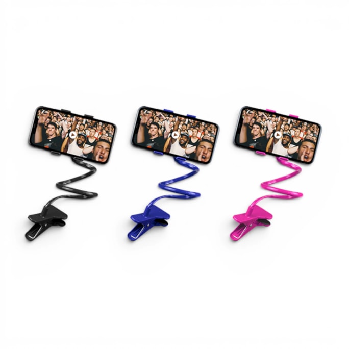 Wholesale Smart Phone Holder | Wholesale Direct