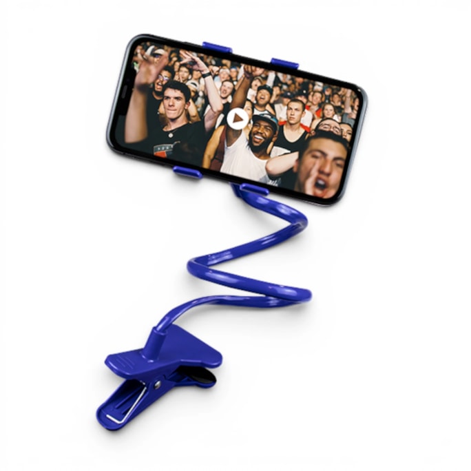 Wholesale Smart Phone Holder | Wholesale Direct