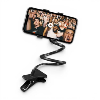 Wholesale Smart Phone Holder | Wholesale Direct
