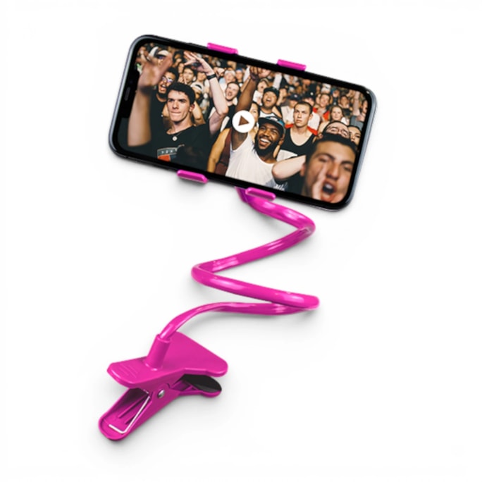 Wholesale Smart Phone Holder | Wholesale Direct