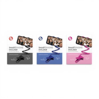 Wholesale Smart Phone Holder | Wholesale Direct Wholesale Smart Phone Holder | Wholesale Direct