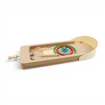 Wholesale Desktop Pin Ball Game | Wholesale Direct Wholesale Desktop Pin Ball Game | Wholesale Direct