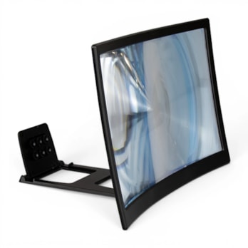 Wholesale Phone Screen Magnifier | Wholesale Direct Wholesale Phone Screen Magnifier | Wholesale Direct