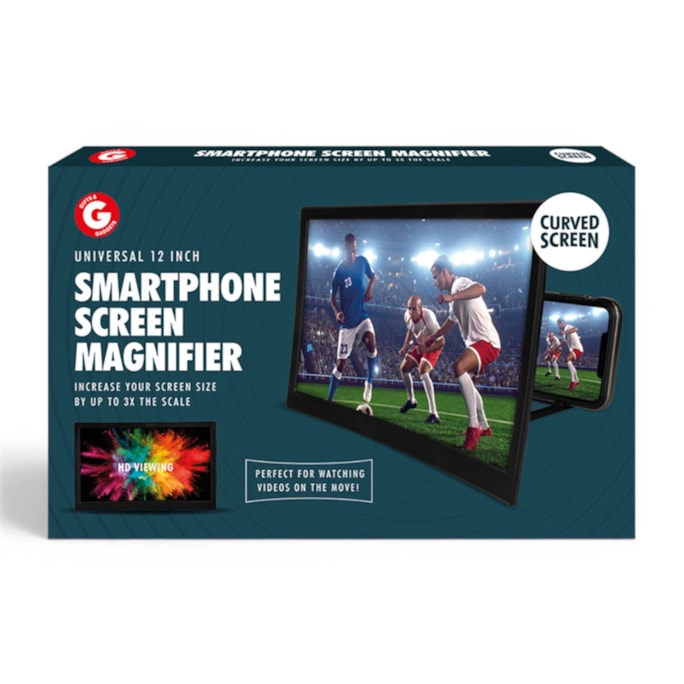 Wholesale Phone Screen Magnifier | Wholesale Direct