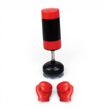 Wholesale Finger Boxing Game | Wholesale Direct