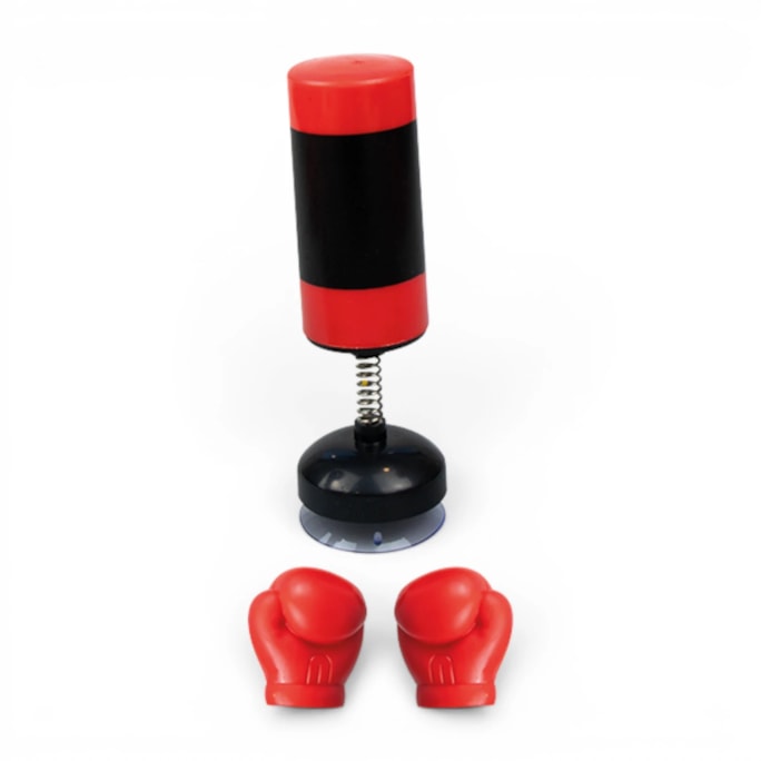Wholesale Finger Boxing Game | Wholesale Direct