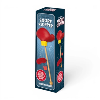 Wholesale Snore Stopper | Wholesale Direct