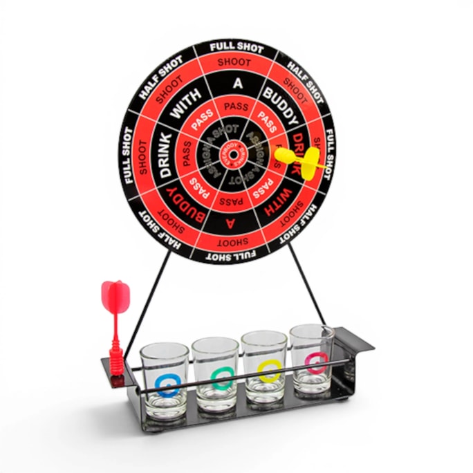 Wholesale Mini Darts Shot Game | Wholesale Direct Wholesale Mini Darts Shot Game | Wholesale Direct