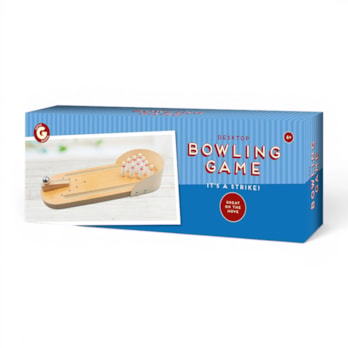 Wholesale Desktop Bowling Game | Wholesale Direct Wholesale Desktop Bowling Game | Wholesale Direct
