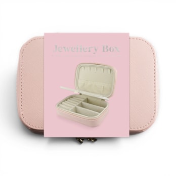 Wholesale Jewellery Box Organiser | Wholesale Direct Wholesale Jewellery Box Organiser | Wholesale Direct