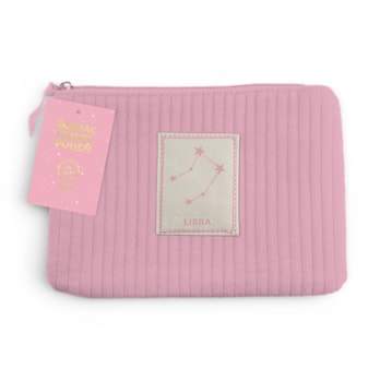 Wholesale Zodiac Soft Travel Pouch | Wholesale Direct Wholesale Zodiac Soft Travel Pouch | Wholesale Direct