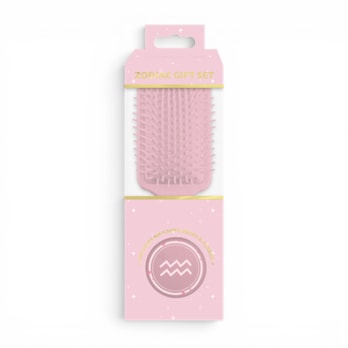 Wholesale Zodiac Hairbrush Gift Set | Wholesale Direct
