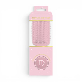 Wholesale Zodiac Hairbrush Gift Set | Wholesale Direct