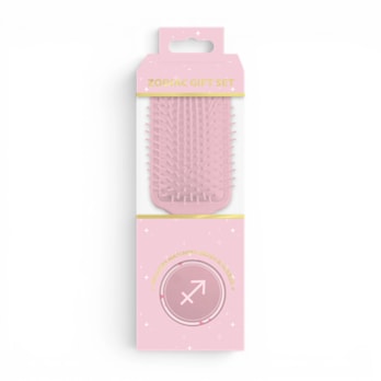 Wholesale Zodiac Hairbrush Gift Set | Wholesale Direct