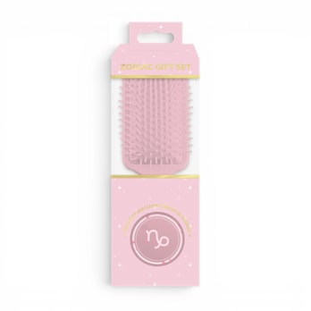 Wholesale Zodiac Hairbrush Gift Set | Wholesale Direct