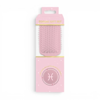 Wholesale Zodiac Hairbrush Gift Set | Wholesale Direct