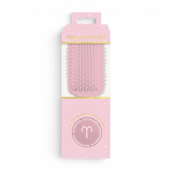 Wholesale Zodiac Hairbrush Gift Set | Wholesale Direct