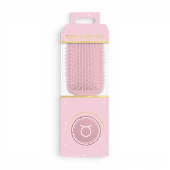 Wholesale Zodiac Hairbrush Gift Set | Wholesale Direct