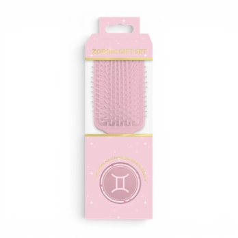 Wholesale Zodiac Hairbrush Gift Set | Wholesale Direct