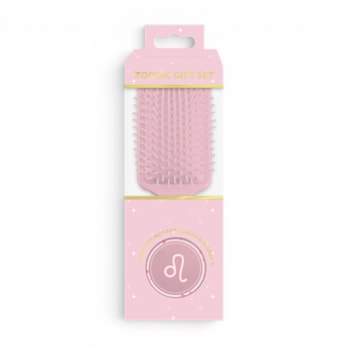 Wholesale Zodiac Hairbrush Gift Set | Wholesale Direct