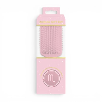 Wholesale Zodiac Hairbrush Gift Set | Wholesale Direct