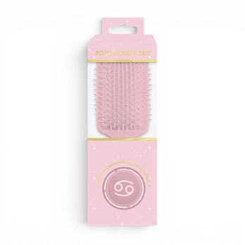 Wholesale Zodiac Hairbrush Gift Set | Wholesale Direct