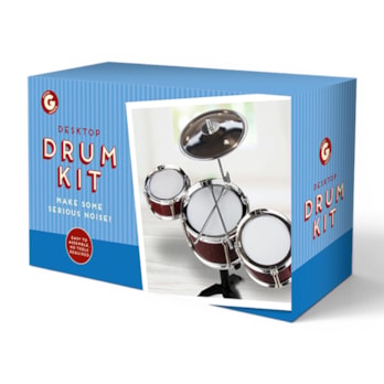 Wholesale Desktop Drum Set | Wholesale Direct Wholesale Desktop Drum Set | Wholesale Direct