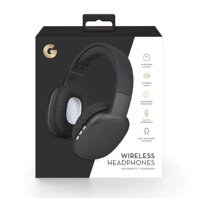 Wholesale Wireless Premium Headphones | Wholesale Direct Wholesale Wireless Premium Headphones | Wholesale Direct