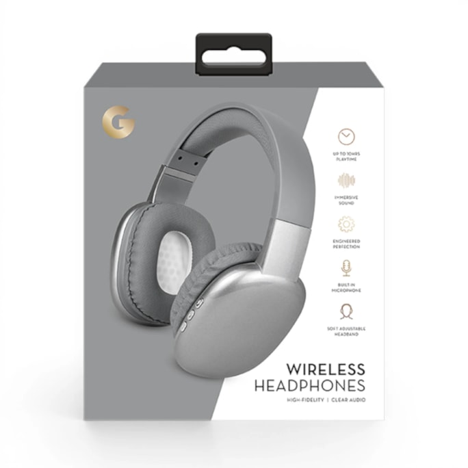 Wholesale Wireless Premium Headphones | Wholesale Direct Wholesale Wireless Premium Headphones | Wholesale Direct