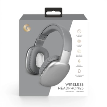 Wholesale Wireless Premium Headphones | Wholesale Direct