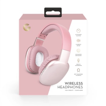 Wholesale Wireless Premium Headphones | Wholesale Direct Wholesale Wireless Premium Headphones | Wholesale Direct