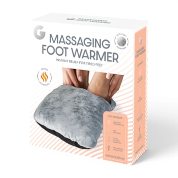 Wholesale Ultra Soft Foot Warmer | Wholesale Direct Wholesale Ultra Soft Foot Warmer | Wholesale Direct