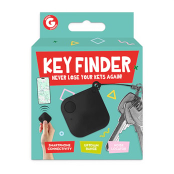 Wholesale Key Finder Tag Keyring | Wholesale Direct Wholesale Key Finder Tag Keyring | Wholesale Direct