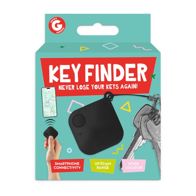 Wholesale Key Finder Tag Keyring | Wholesale Direct Wholesale Key Finder Tag Keyring | Wholesale Direct