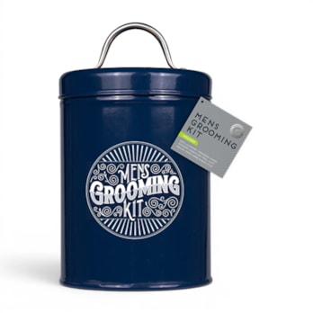 Wholesale Mens Grooming Kit | Wholesale Direct Wholesale Mens Grooming Kit | Wholesale Direct