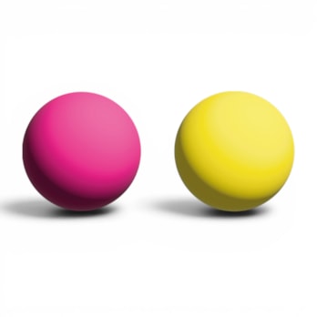 Wholesale Jumbo Stress Ball | Wholesale Direct Wholesale Jumbo Stress Ball | Wholesale Direct