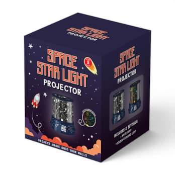 Wholesale Night Light Projector | Wholesale Direct