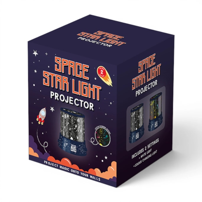 Wholesale Night Light Projector | Wholesale Direct Wholesale Night Light Projector | Wholesale Direct