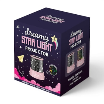 Wholesale Night Light Projector | Wholesale Direct Wholesale Night Light Projector | Wholesale Direct