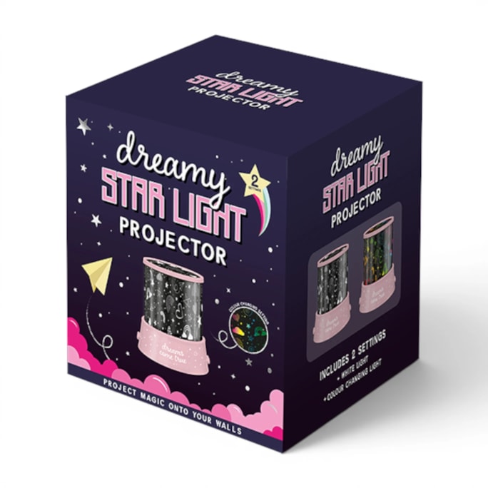 Wholesale Night Light Projector | Wholesale Direct Wholesale Night Light Projector | Wholesale Direct