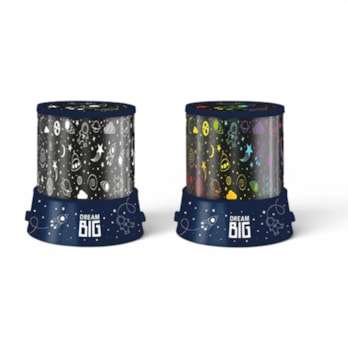 Wholesale Night Light Projector | Wholesale Direct Wholesale Night Light Projector | Wholesale Direct