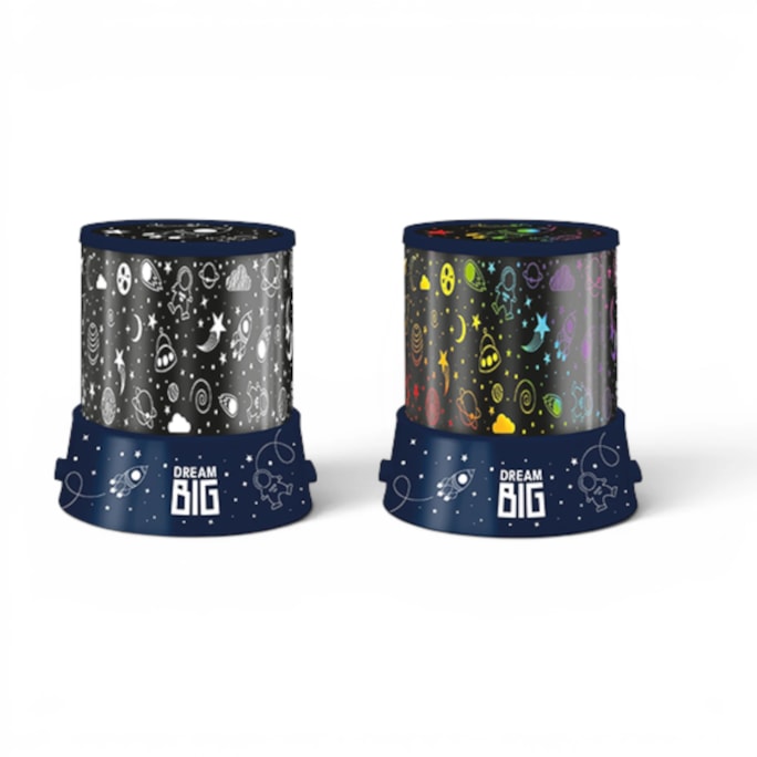 Wholesale Night Light Projector | Wholesale Direct Wholesale Night Light Projector | Wholesale Direct