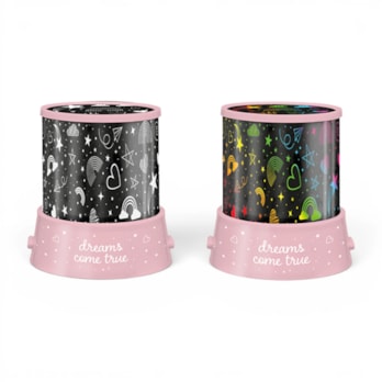 Wholesale Night Light Projector | Wholesale Direct Wholesale Night Light Projector | Wholesale Direct